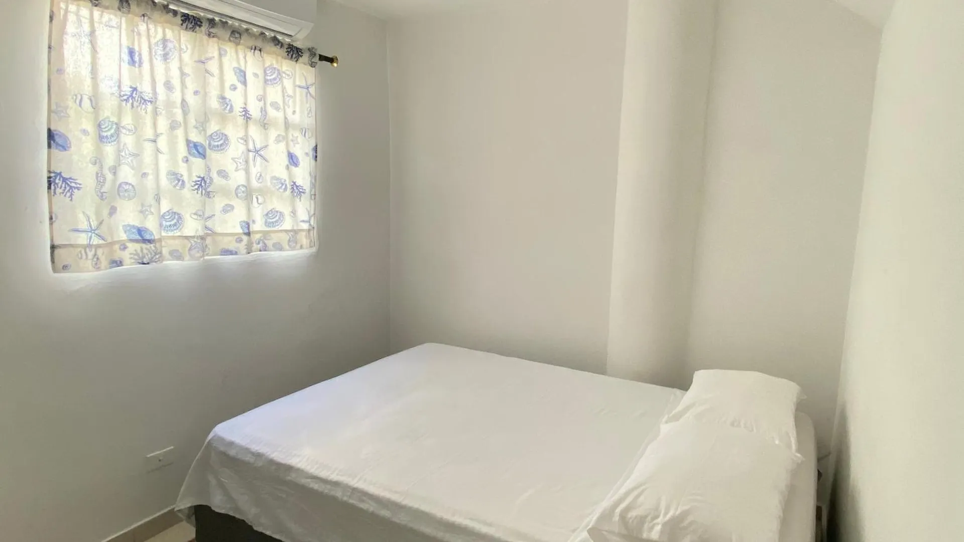 Muy Cerca Del Mar, Areopuerto Y Centro Historico Villa Cartagena 0*,  Colombia