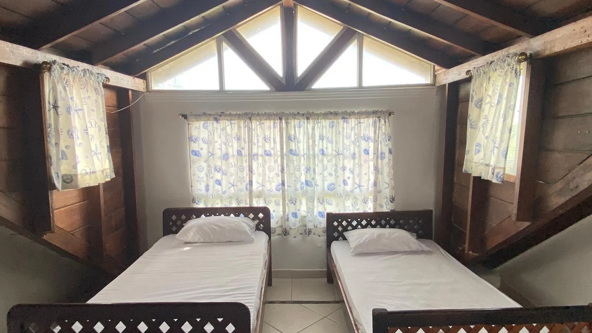 Vakantiehuis Muy Cerca Del Mar, Areopuerto Y Centro Historico Villa Cartagena Colombia