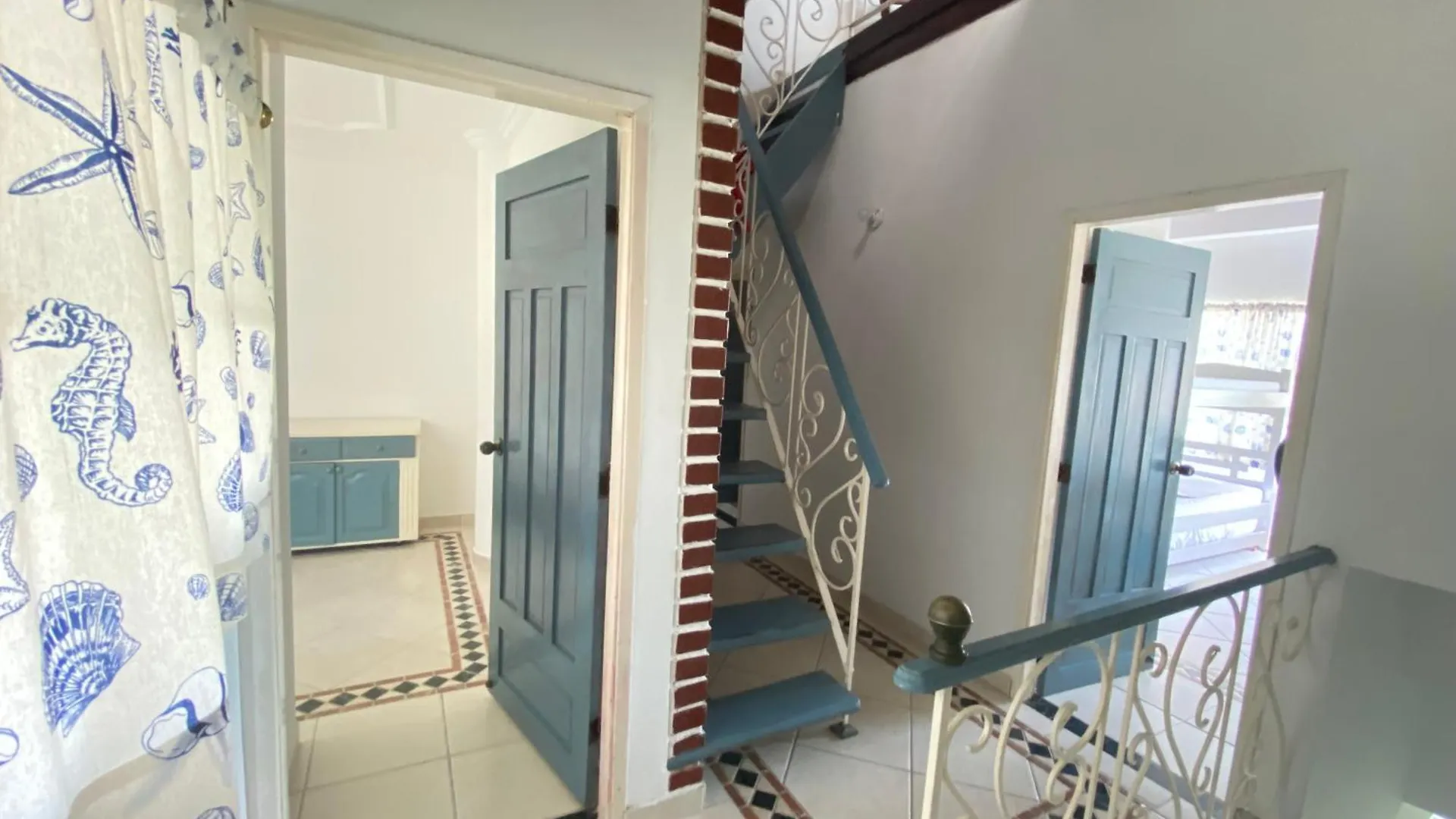 Vakantiehuis Muy Cerca Del Mar, Areopuerto Y Centro Historico Villa Cartagena